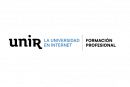 UNIR FORMACIÓN PROFESIONAL