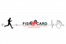 Centro Médico Fisiocard
