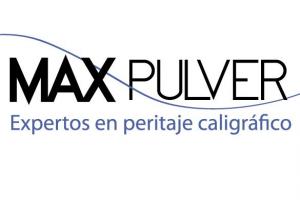 Max Pulver Valencia