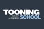 Tooning School