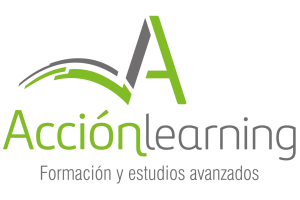 Acción Learning