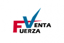 CENTRO FUERZA DE VENTA