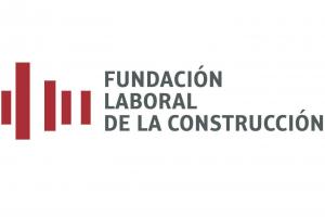 Fundación Laboral de la Construcción.