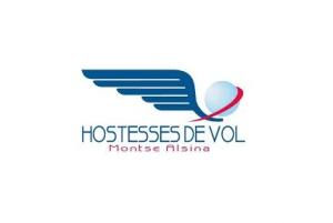 Escola d'Hostesses de Vol