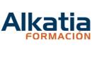 Alkatia Formación