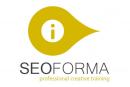 Seoforma