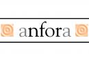 ANFORA FORMACIÓN S.L.