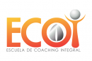 Escuela de Coaching Integral