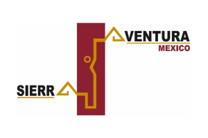 Escuela de Aventura y rescate Sierraventura méxico