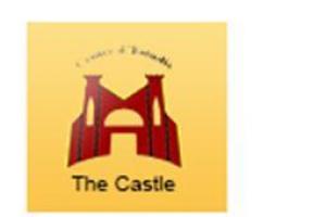 The Castle