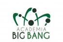 Academia Big Bang