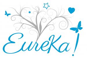 EurekaTe