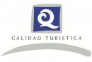 ICTE - Instituto para la Calidad Turística Española