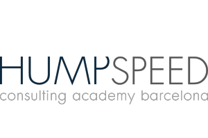 HUMPSPEED Academy