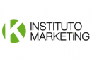 Instituto Marketing