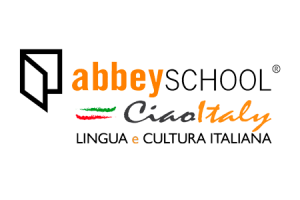  Abbeyschool Ciaoitaly