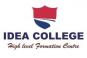 Idea College