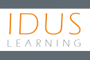 IDUS LEARNING