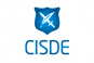 CISDE. Campus Internacional para la Seguridad y la Defensa