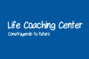 Life Coaching Center