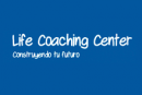 Life Coaching Center