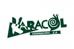 Karacol Formación