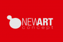 NewArt Concept Institute