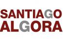 Santiago Algora
