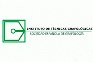 Instituto de Técnicas Grafológicas (soespgraf)