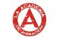 La Academia de Animación