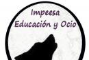 Escuela Impeesa