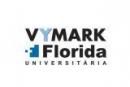 Vymark - Florida Universitaria