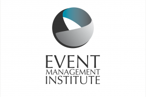 Event Management Institute