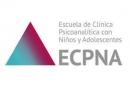 Escuela de clínica psicoanalítica con niños y adolescentes