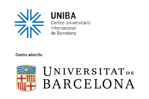 UNIBA-Centro Universitario Internacional de Barcelona