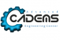 CADEMS - Advanced Engineering Center
