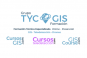 Grupo TYC GIS Formación