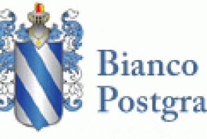Bianco Postgraduate University