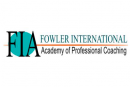 Fowler International Academy of Professional Coaching