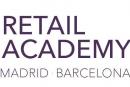 RETAIL ACADEMY BY LUXETALENT