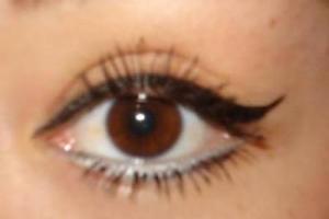 Micropigmentación y Maquillaje permanente en Medellín (Colombia)