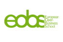 EOBS -European Business Open School-