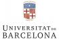 Universitat de Barcelona - Facultat de Farmàcia - Unitat de Tecnologia Farmacèutica