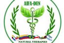 Escuela de Quiromasaje, Salud Natural y Deporte AIFA-DEN