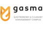 GASMA - Gastronomy and Culinary Management Campus