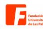 Fundación Universitaria de Las Palmas ( FULP )