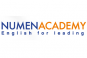 Numen Academy