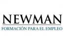 Colegio JH Newman