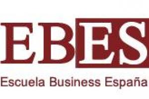 EBES - Escuela Business España