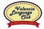 Valencia Language Club